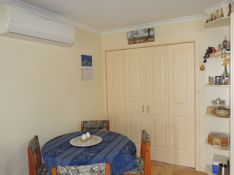 30 Church Road, Nyah VIC 3594