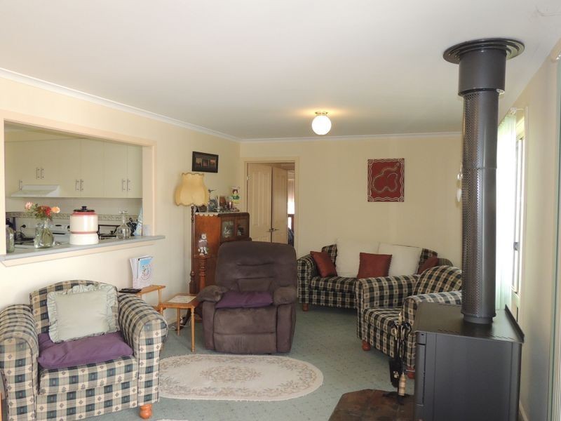 30 Church Road, Nyah VIC 3594