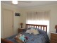 30 Church Road, Nyah VIC 3594