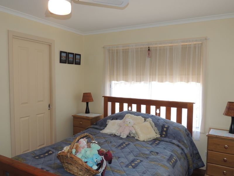 30 Church Road, Nyah VIC 3594