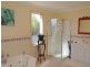 30 Church Road, Nyah VIC 3594