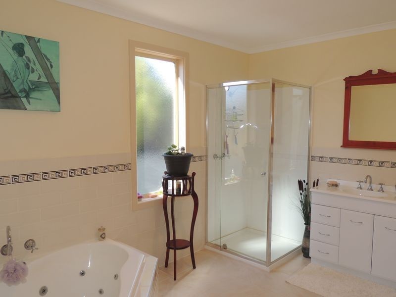 30 Church Road, Nyah VIC 3594