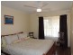 30 Church Road, Nyah VIC 3594
