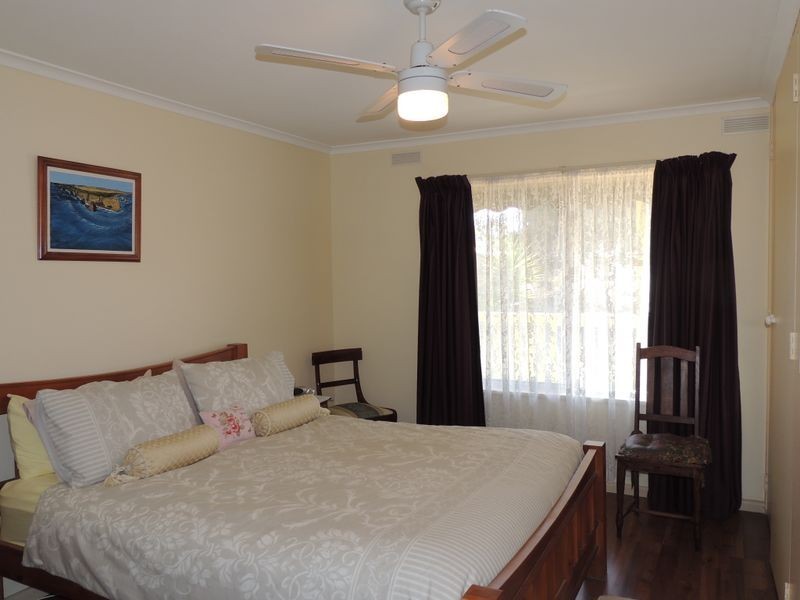 30 Church Road, Nyah VIC 3594