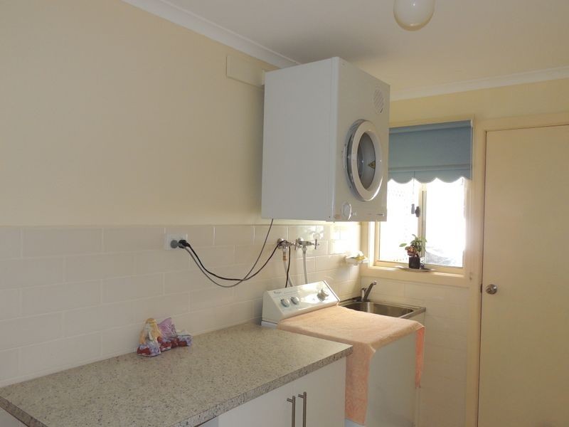 30 Church Road, Nyah VIC 3594