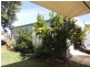 30 Church Road, Nyah VIC 3594