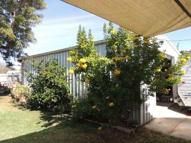 30 Church Road, Nyah VIC 3594