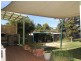 30 Church Road, Nyah VIC 3594