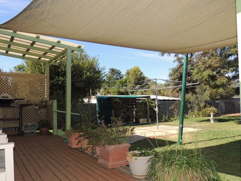 30 Church Road, Nyah VIC 3594