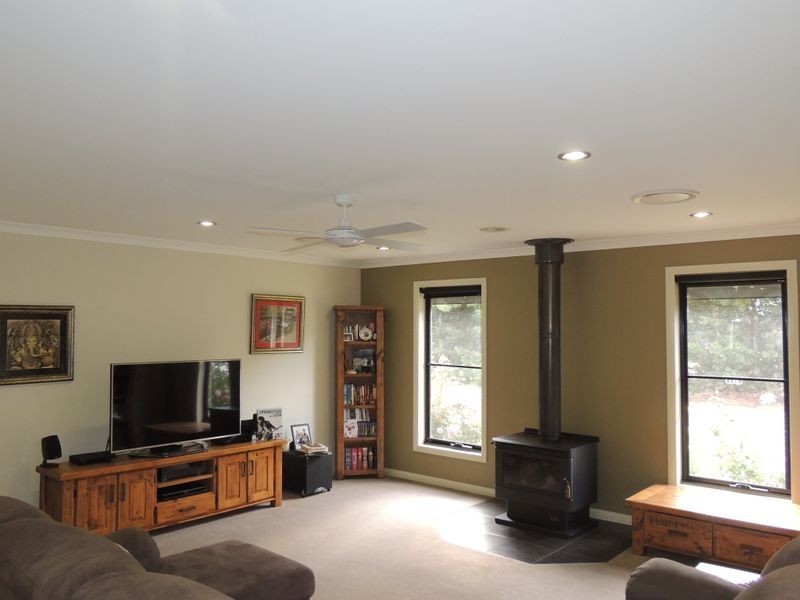 5 Hocking Drive, Swan Hill VIC 3585