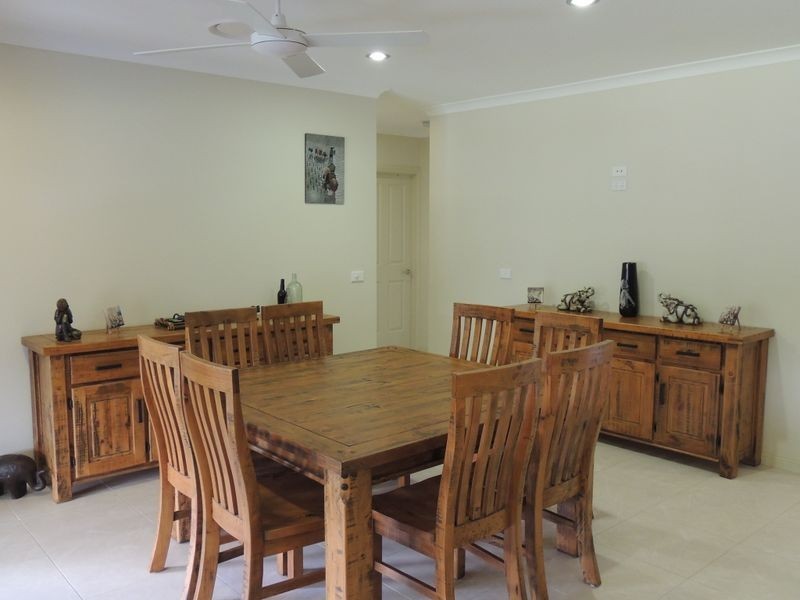 5 Hocking Drive, Swan Hill VIC 3585