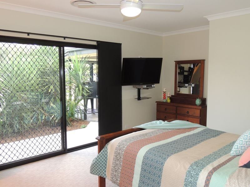 5 Hocking Drive, Swan Hill VIC 3585