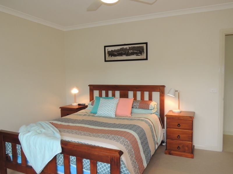 5 Hocking Drive, Swan Hill VIC 3585