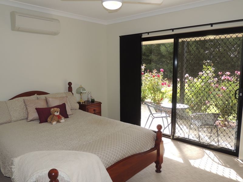 5 Hocking Drive, Swan Hill VIC 3585