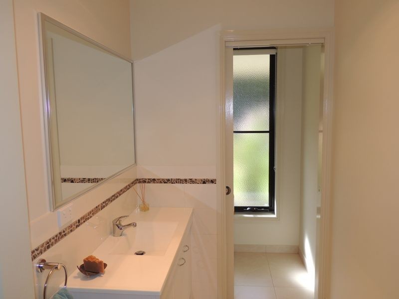 5 Hocking Drive, Swan Hill VIC 3585