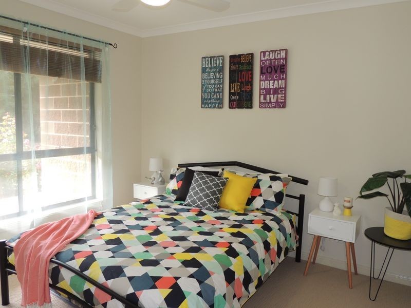 5 Hocking Drive, Swan Hill VIC 3585