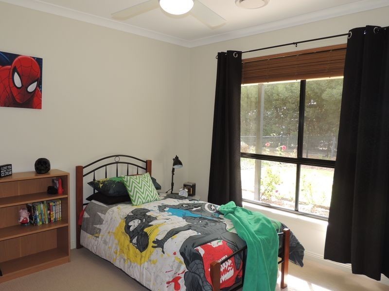 5 Hocking Drive, Swan Hill VIC 3585