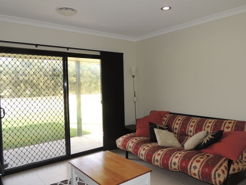 5 Hocking Drive, Swan Hill VIC 3585