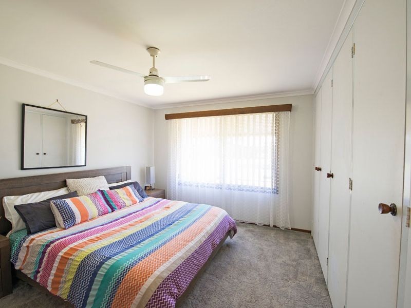 30 Douglas Avenue, Swan Hill VIC 3585