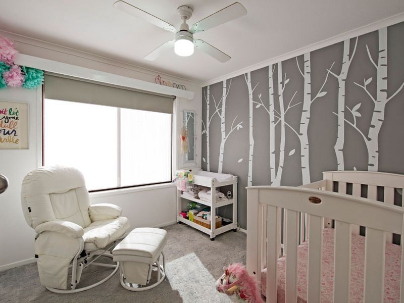 30 Douglas Avenue, Swan Hill VIC 3585