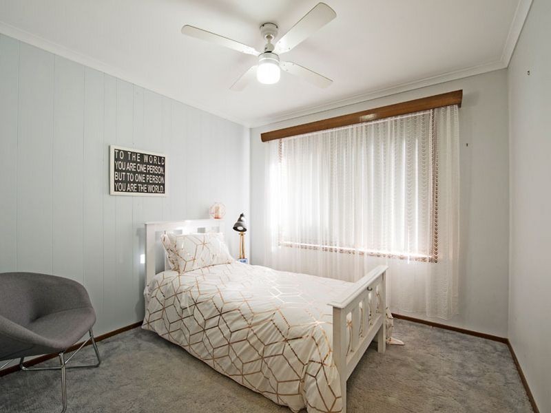 30 Douglas Avenue, Swan Hill VIC 3585