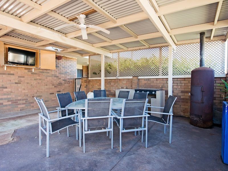 30 Douglas Avenue, Swan Hill VIC 3585