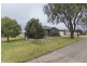 1 Cassia Way, Swan Hill VIC 3585