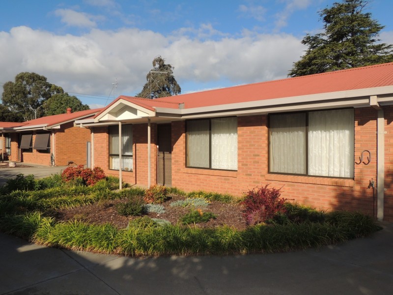 2/484 Campbell Street, Swan Hill VIC 3585