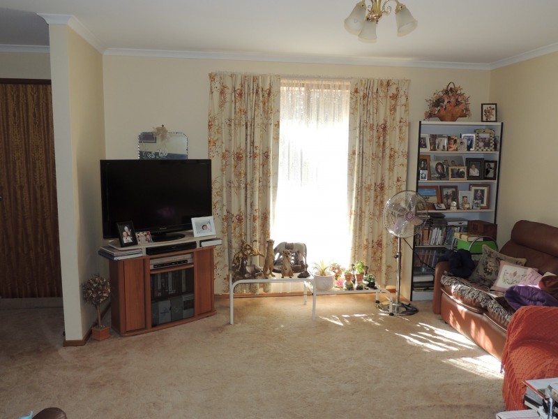 2/484 Campbell Street, Swan Hill VIC 3585