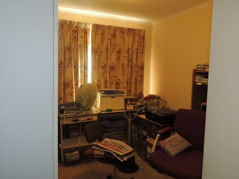 2/484 Campbell Street, Swan Hill VIC 3585