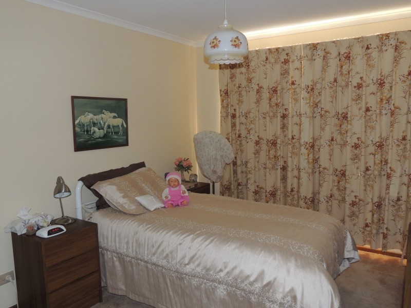 2/484 Campbell Street, Swan Hill VIC 3585