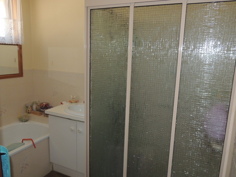 2/484 Campbell Street, Swan Hill VIC 3585