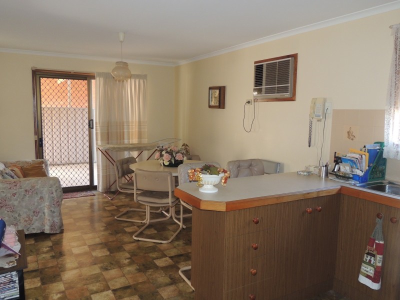 2/484 Campbell Street, Swan Hill VIC 3585