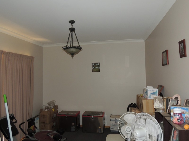 3/3-5 Cohn Street, Swan Hill VIC 3585