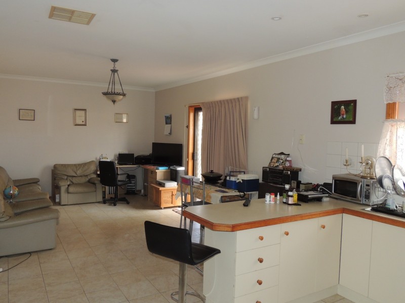 3/3-5 Cohn Street, Swan Hill VIC 3585