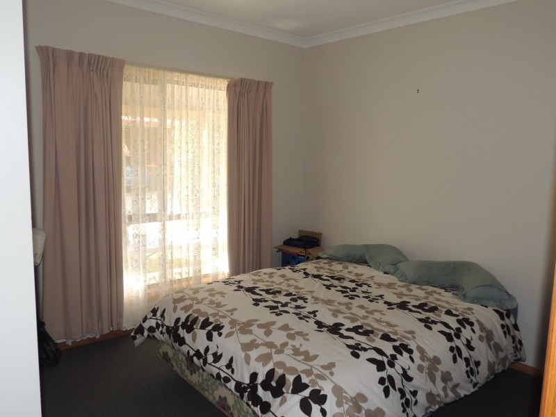 3/3-5 Cohn Street, Swan Hill VIC 3585