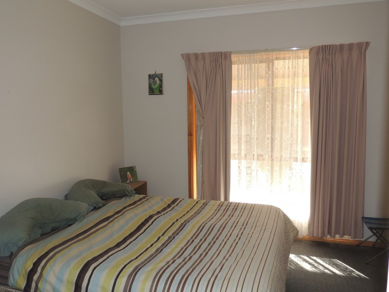 3/3-5 Cohn Street, Swan Hill VIC 3585