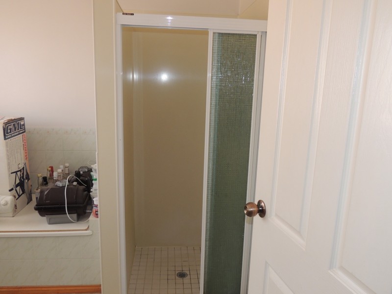 3/3-5 Cohn Street, Swan Hill VIC 3585