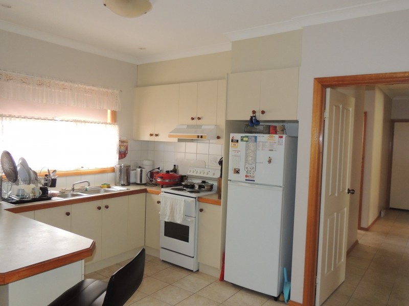 3/3-5 Cohn Street, Swan Hill VIC 3585