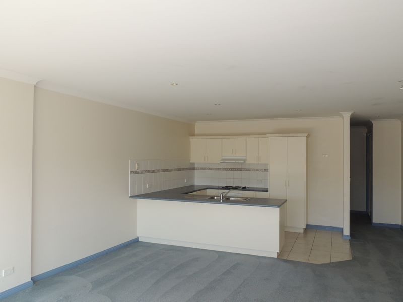 10/478 Campbell Street, Swan Hill VIC 3585