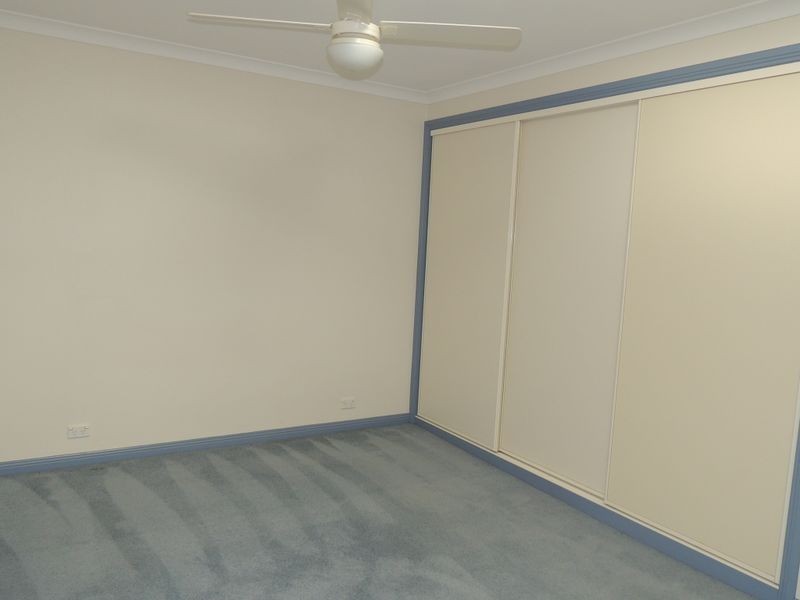 10/478 Campbell Street, Swan Hill VIC 3585