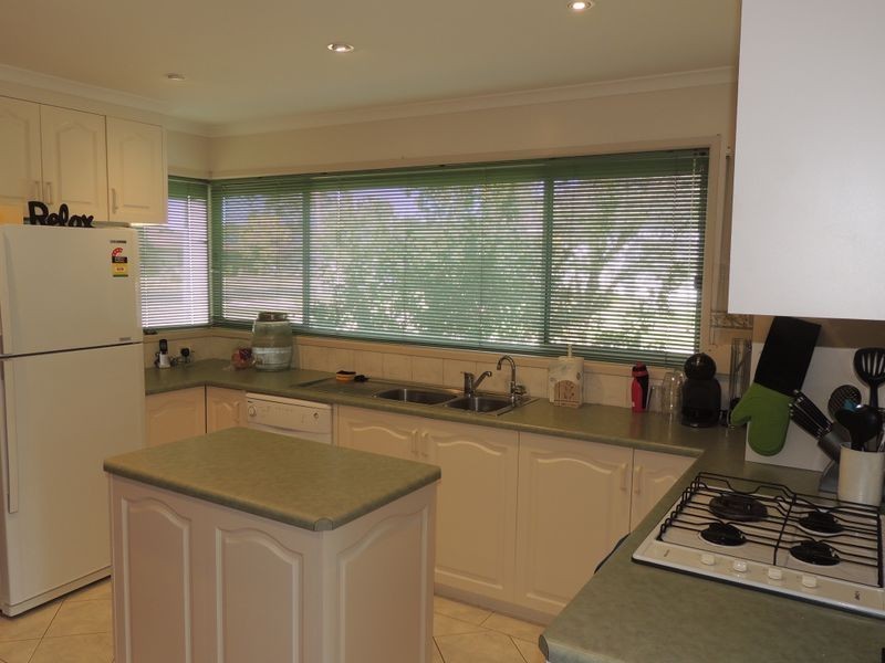 12 Douglas Avenue, Swan Hill VIC 3585