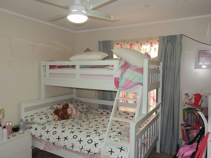 12 Douglas Avenue, Swan Hill VIC 3585