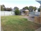12 Douglas Avenue, Swan Hill VIC 3585