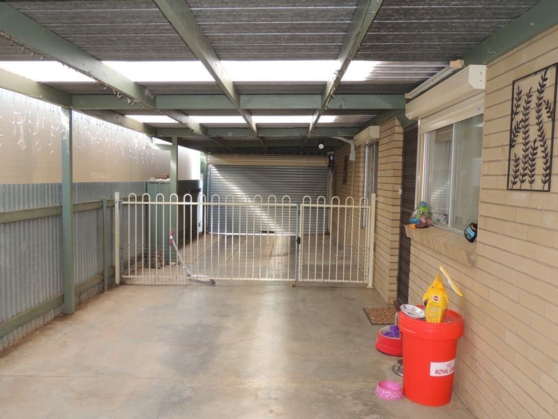 12 Douglas Avenue, Swan Hill VIC 3585