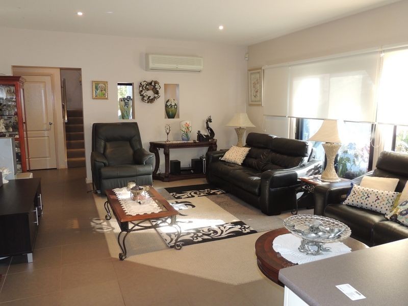 6 Tower Avenue, Swan Hill VIC 3585