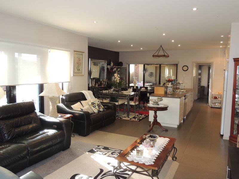 6 Tower Avenue, Swan Hill VIC 3585