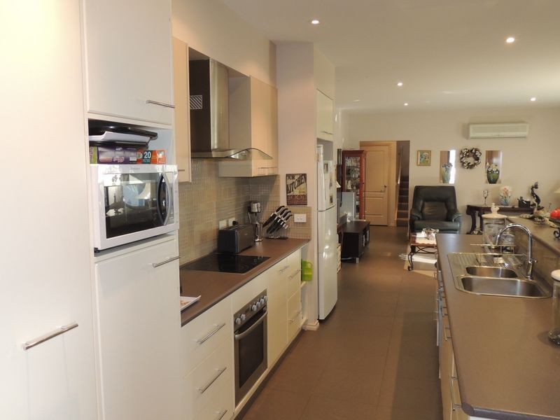 6 Tower Avenue, Swan Hill VIC 3585