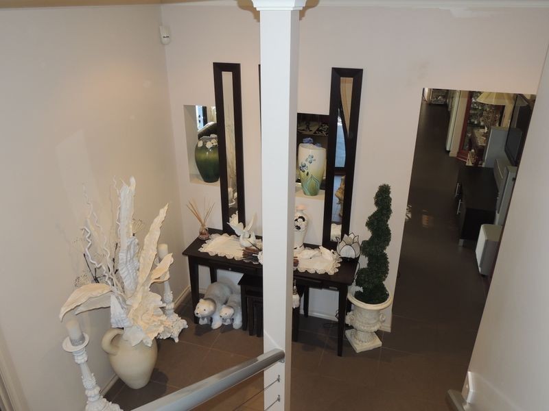 6 Tower Avenue, Swan Hill VIC 3585