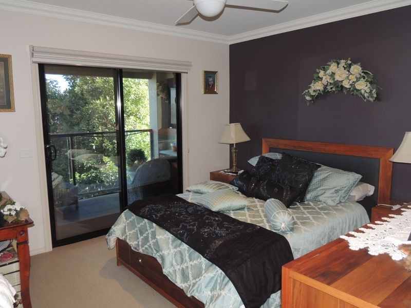 6 Tower Avenue, Swan Hill VIC 3585